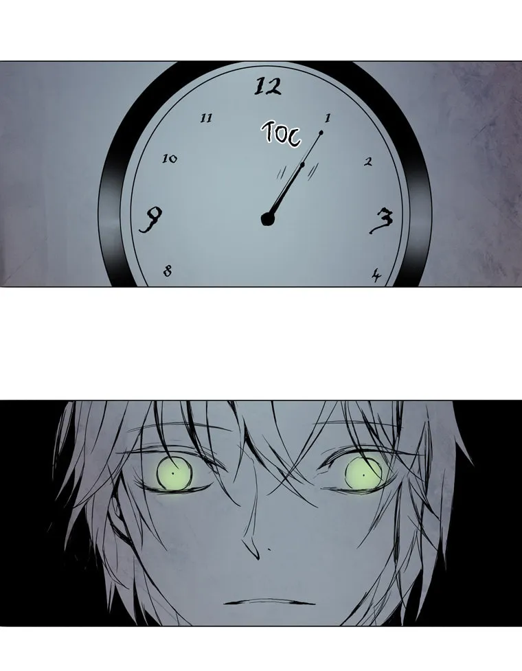 Read Jack: The American Ghost chapter 10 image 38 on Lezhin