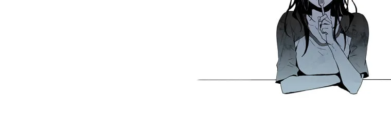 Read Jack: The American Ghost chapter 10 image 4 on Lezhin