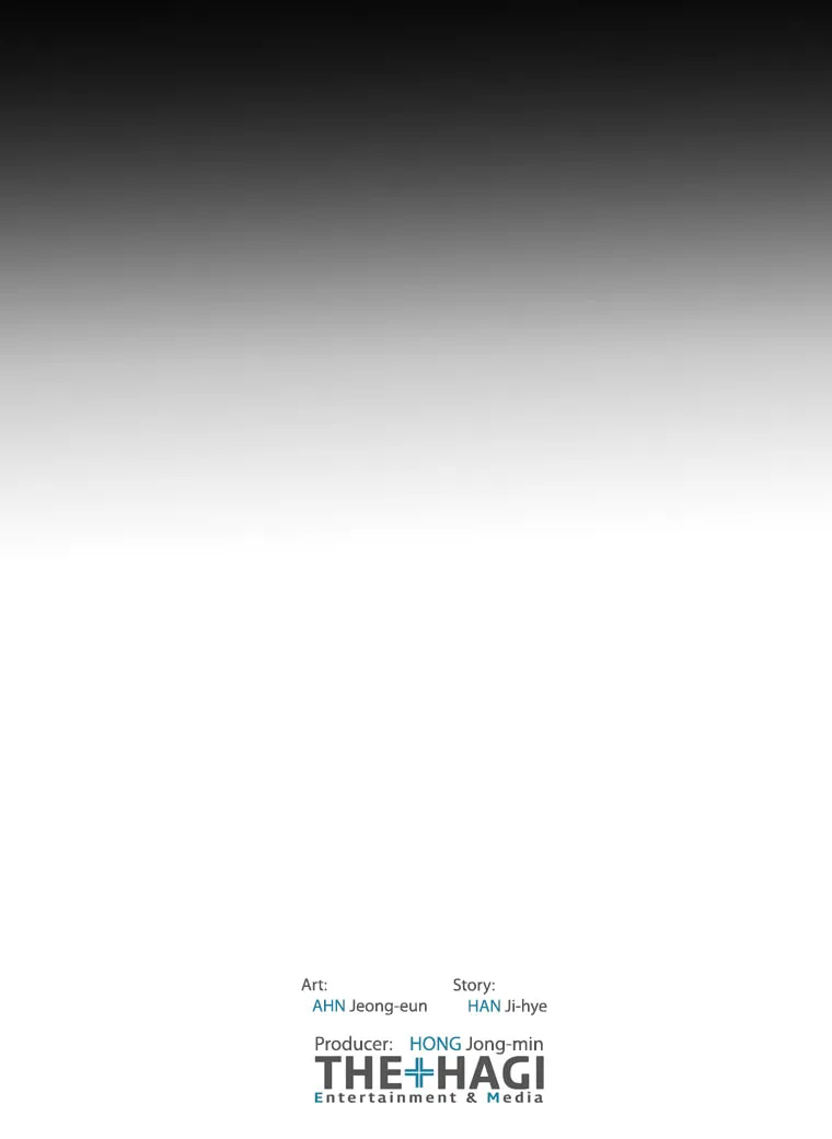 Read Jack: The American Ghost chapter 10 image 42 on Lezhin