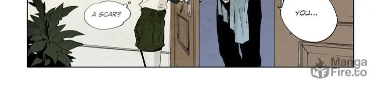 Read Jack: The American Ghost chapter 10 image 7 on Lezhin