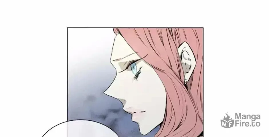 Read Jack: The American Ghost chapter 100 image 11 on Lezhin