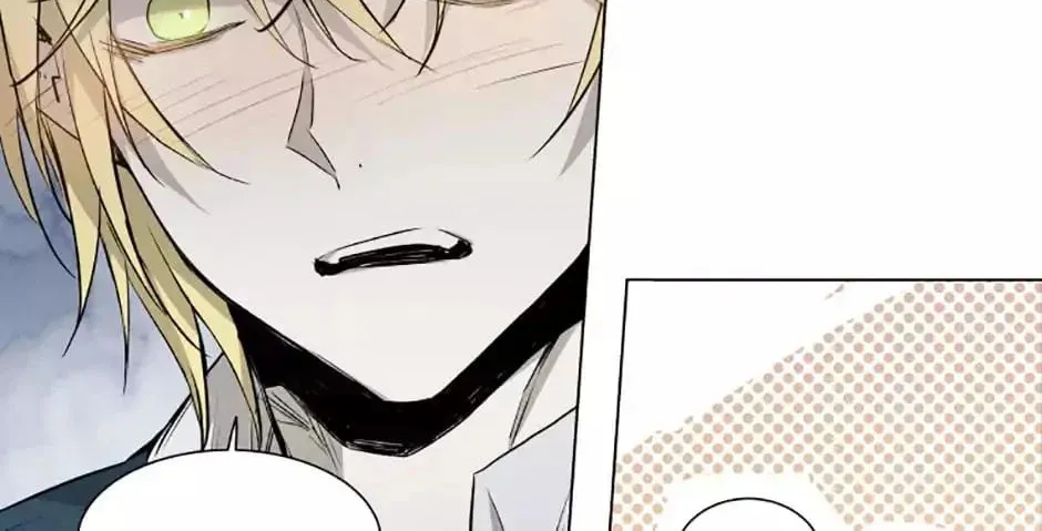 Read Jack: The American Ghost chapter 100 image 13 on Lezhin