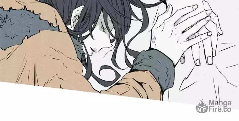 Read Jack: The American Ghost chapter 100 image 19 on Lezhin