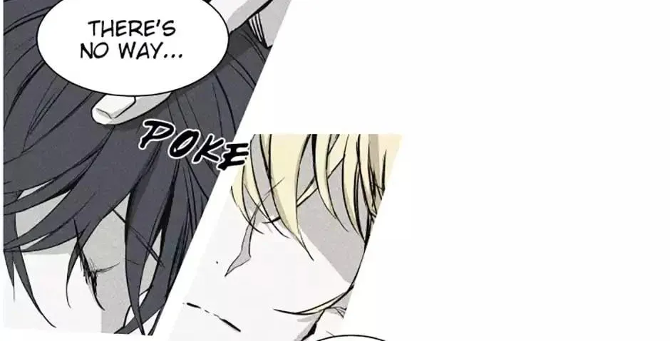 Read Jack: The American Ghost chapter 100 image 21 on Lezhin
