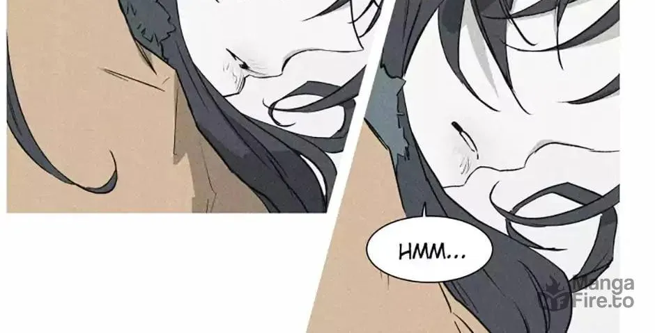 Read Jack: The American Ghost chapter 100 image 23 on Lezhin