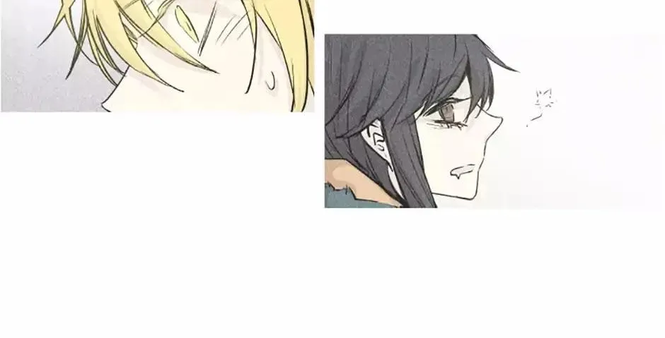 Read Jack: The American Ghost chapter 100 image 25 on Lezhin