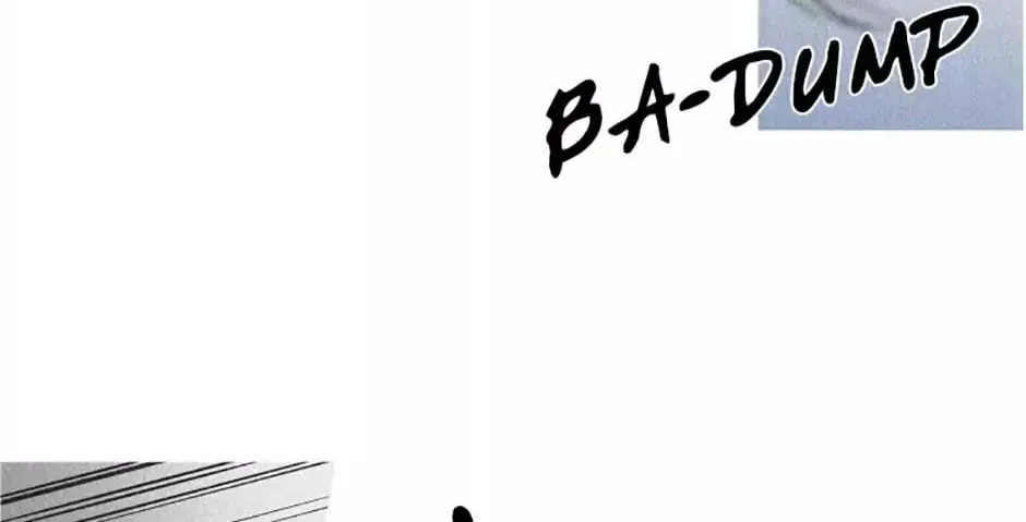 Read Jack: The American Ghost chapter 100 image 27 on Lezhin