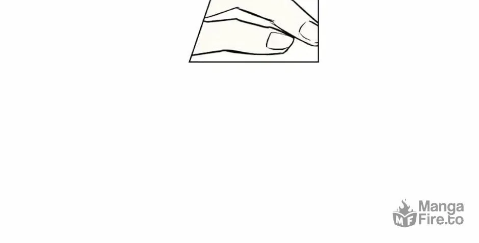Read Jack: The American Ghost chapter 100 image 29 on Lezhin