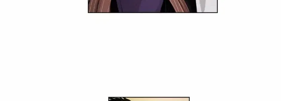 Read Jack: The American Ghost chapter 100 image 3 on Lezhin