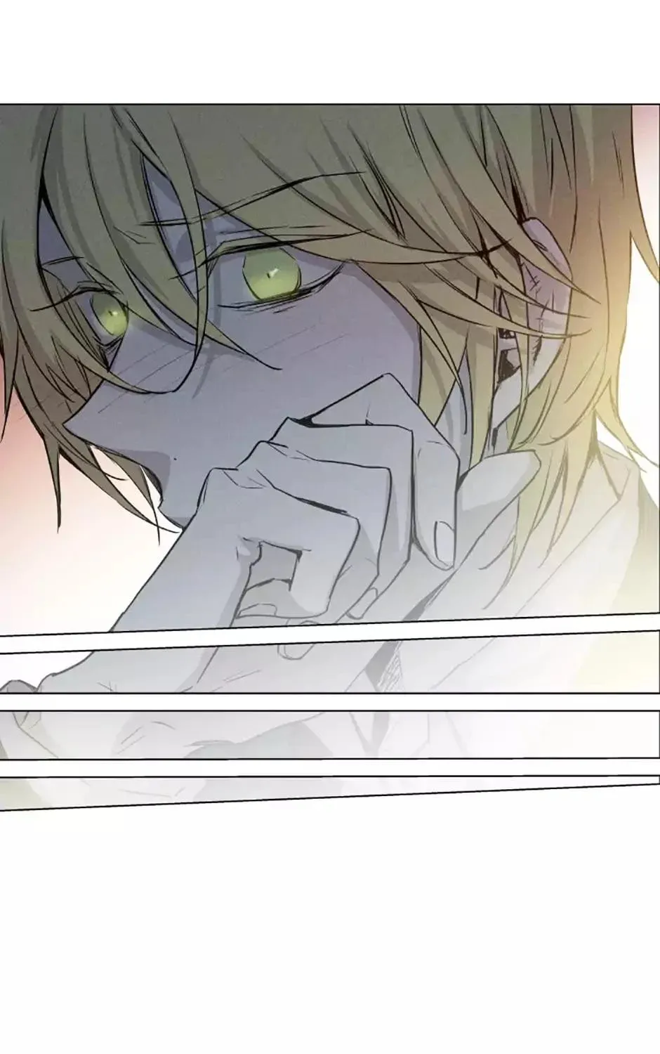 Read Jack: The American Ghost chapter 100 image 30 on Lezhin