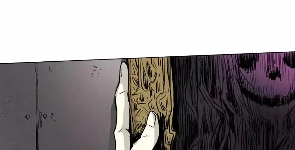 Read Jack: The American Ghost chapter 100 image 31 on Lezhin