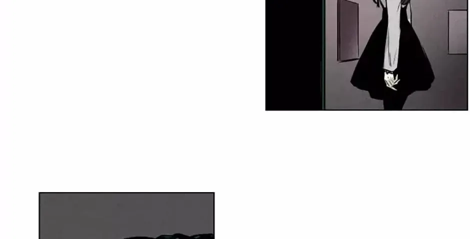 Read Jack: The American Ghost chapter 100 image 33 on Lezhin