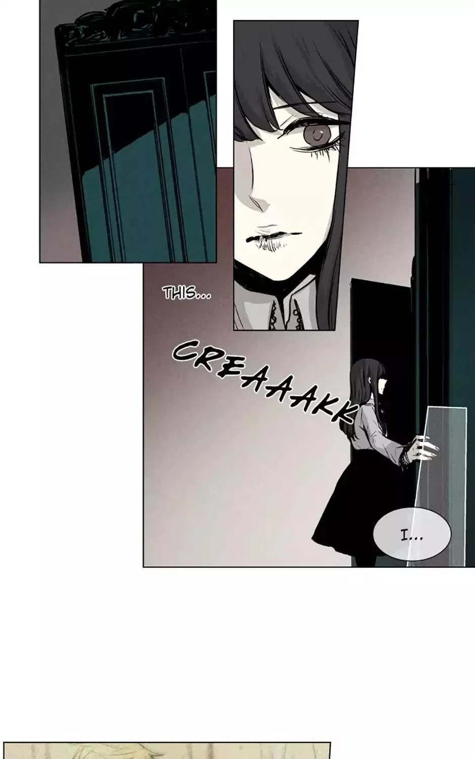 Read Jack: The American Ghost chapter 100 image 34 on Lezhin
