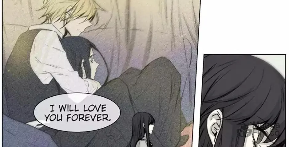 Read Jack: The American Ghost chapter 100 image 35 on Lezhin