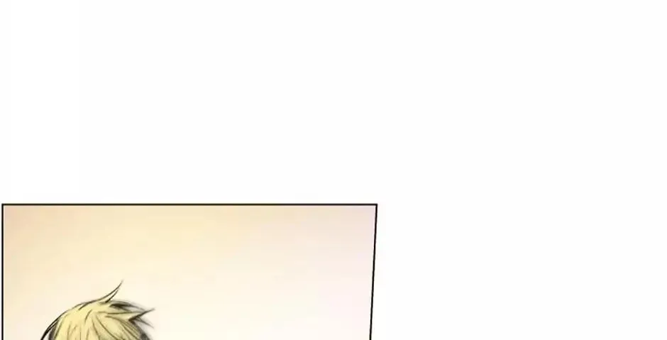 Read Jack: The American Ghost chapter 100 image 37 on Lezhin