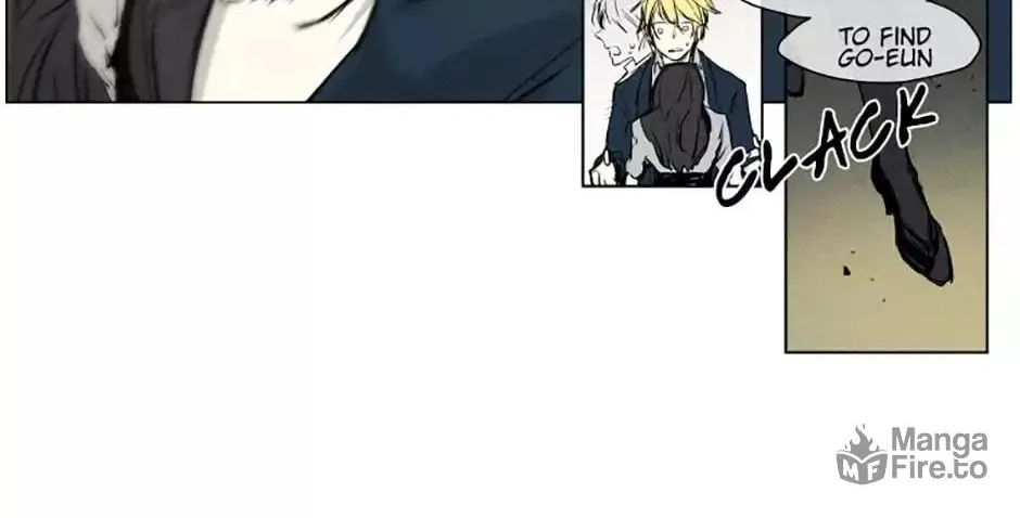 Read Jack: The American Ghost chapter 100 image 39 on Lezhin