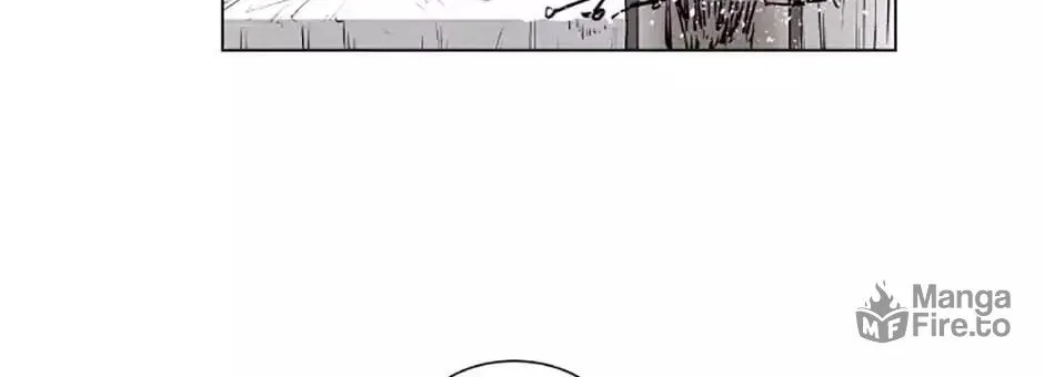 Read Jack: The American Ghost chapter 100 image 5 on Lezhin