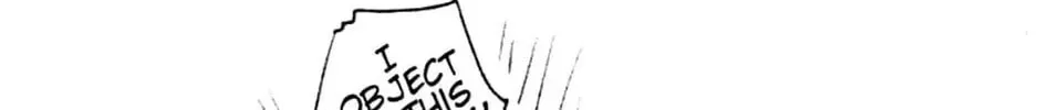 Read Jack: The American Ghost chapter 101.5 image 1 on Lezhin