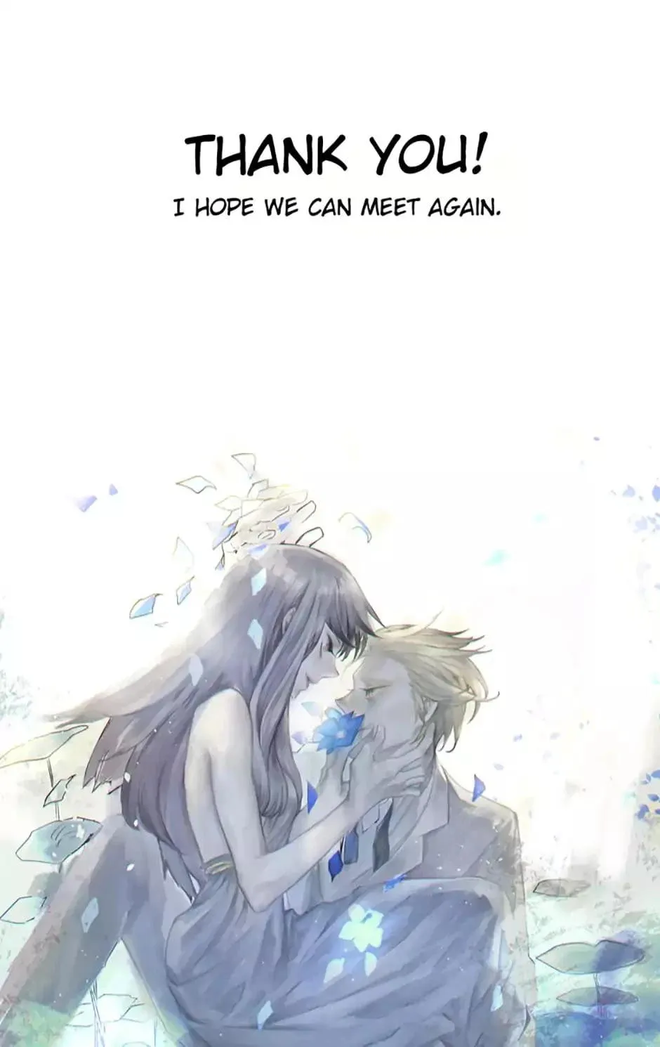 Read Jack: The American Ghost chapter 101.5 image 11 on Lezhin