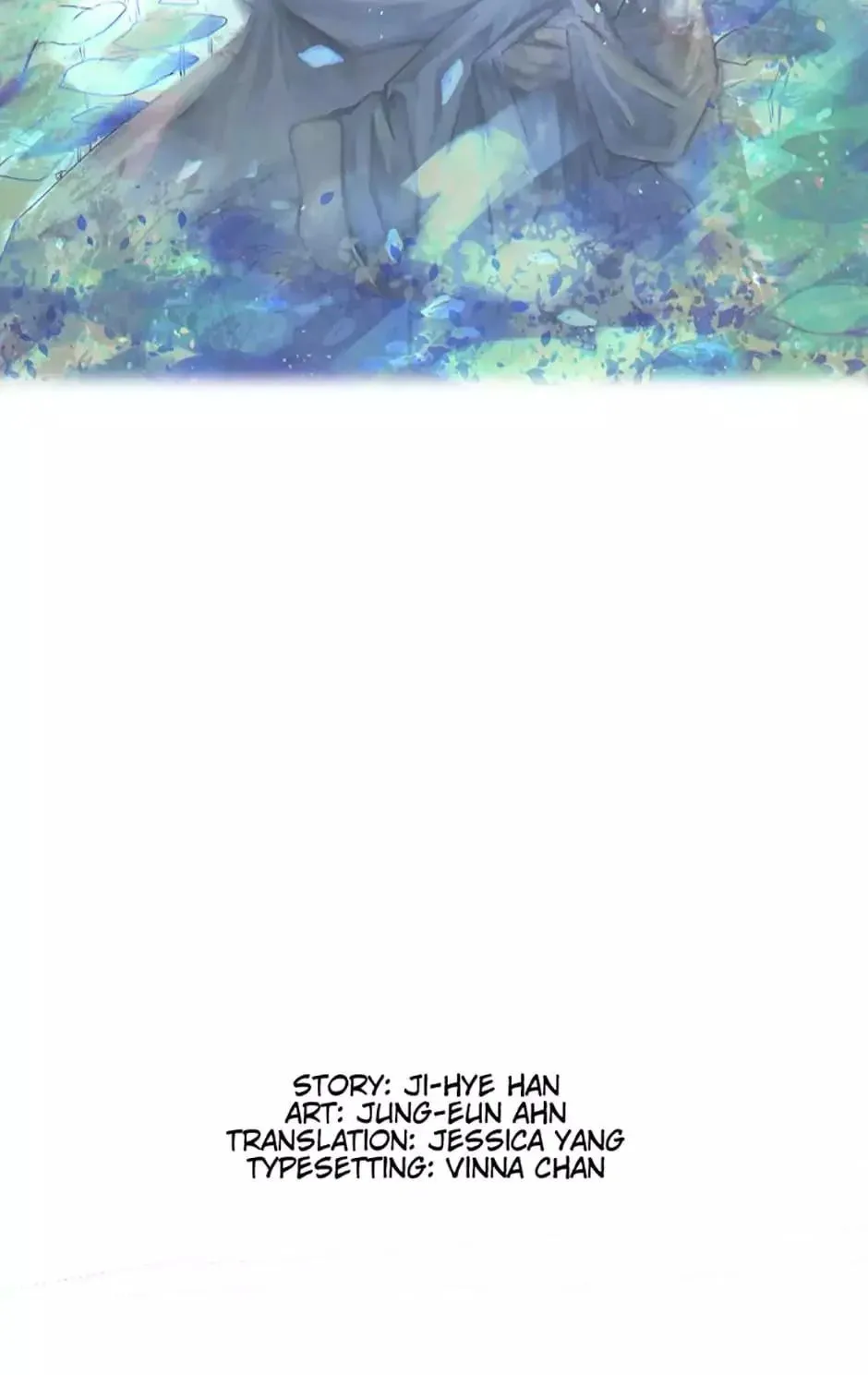 Read Jack: The American Ghost chapter 101.5 image 12 on Lezhin