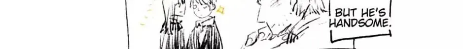 Read Jack: The American Ghost chapter 101.5 image 3 on Lezhin