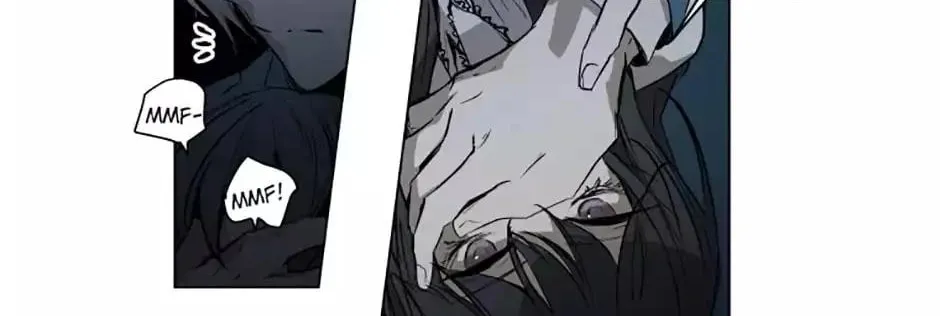 Read Jack: The American Ghost chapter 101 image 1 on Lezhin