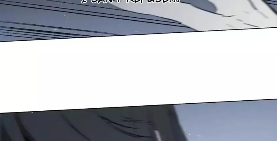 Read Jack: The American Ghost chapter 101 image 13 on Lezhin