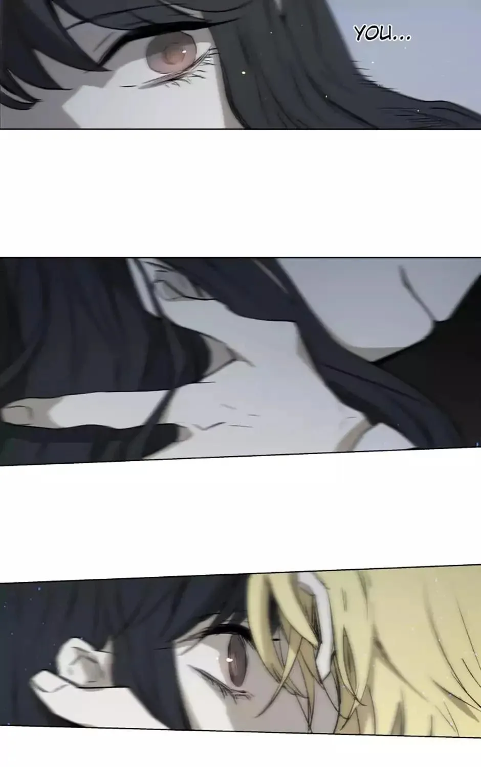 Read Jack: The American Ghost chapter 101 image 14 on Lezhin