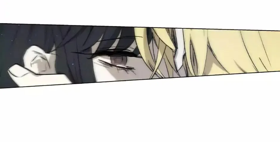 Read Jack: The American Ghost chapter 101 image 15 on Lezhin