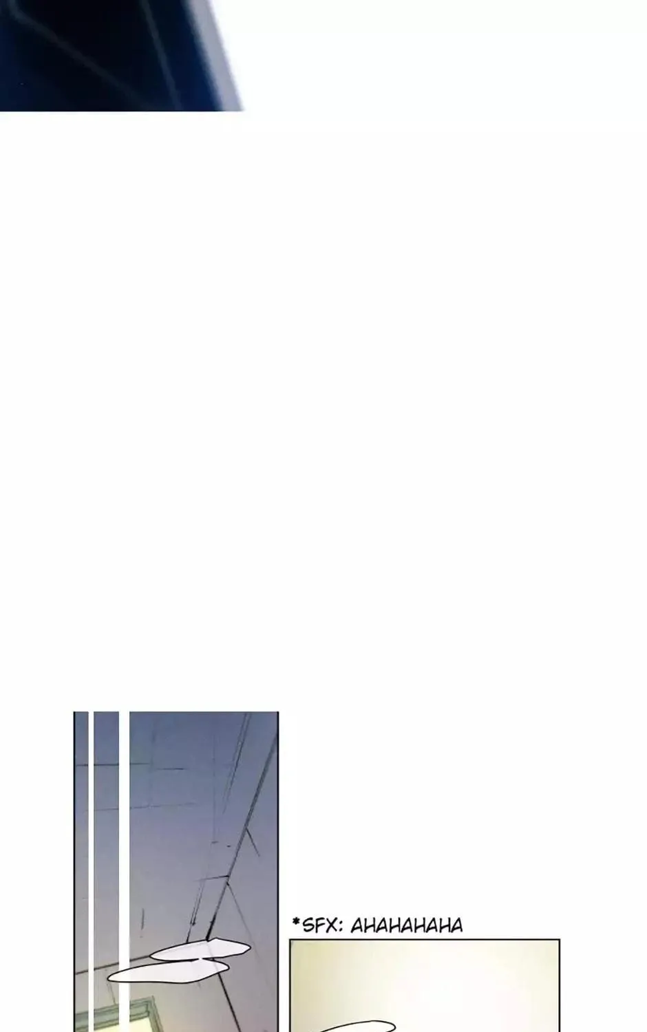 Read Jack: The American Ghost chapter 101 image 18 on Lezhin