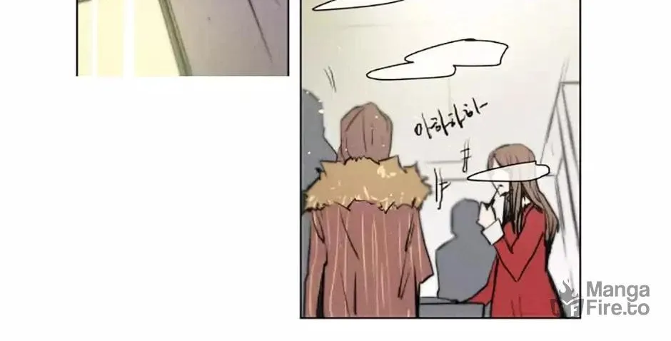 Read Jack: The American Ghost chapter 101 image 19 on Lezhin