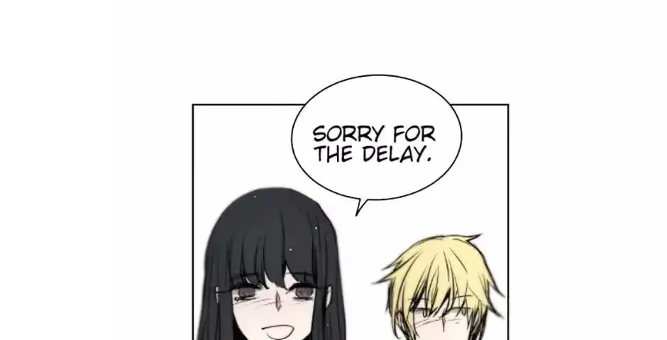 Read Jack: The American Ghost chapter 101 image 21 on Lezhin