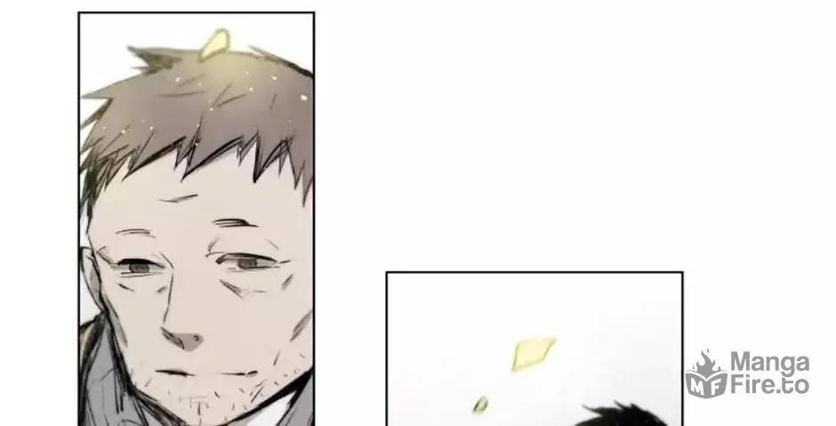 Read Jack: The American Ghost chapter 101 image 23 on Lezhin