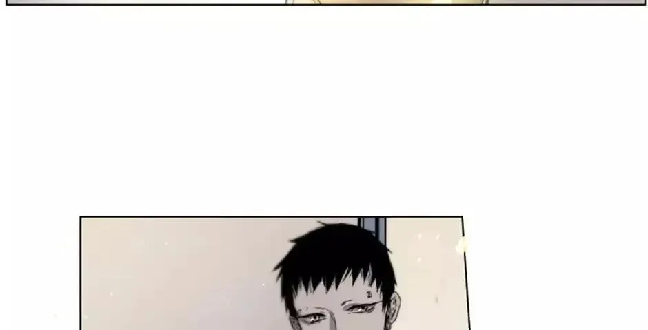 Read Jack: The American Ghost chapter 101 image 25 on Lezhin