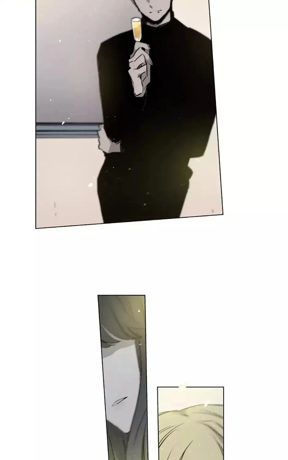 Read Jack: The American Ghost chapter 101 image 26 on Lezhin