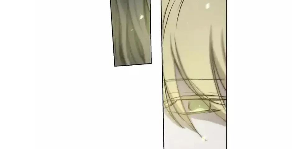 Read Jack: The American Ghost chapter 101 image 27 on Lezhin