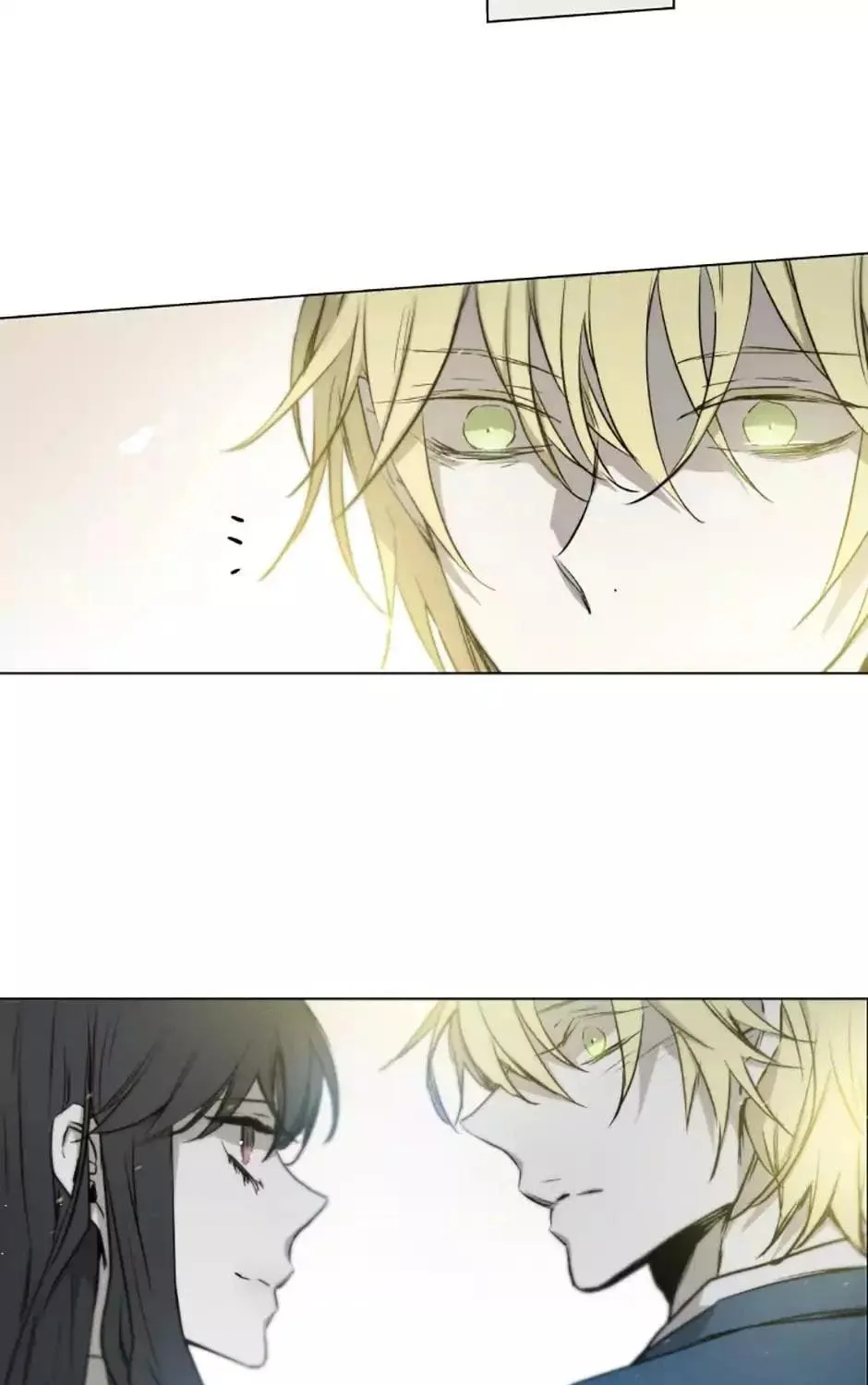 Read Jack: The American Ghost chapter 101 image 28 on Lezhin