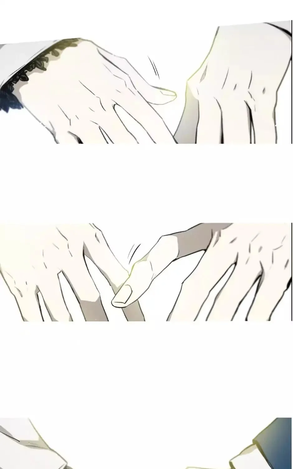 Read Jack: The American Ghost chapter 101 image 30 on Lezhin