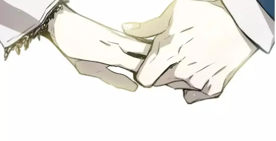 Read Jack: The American Ghost chapter 101 image 31 on Lezhin