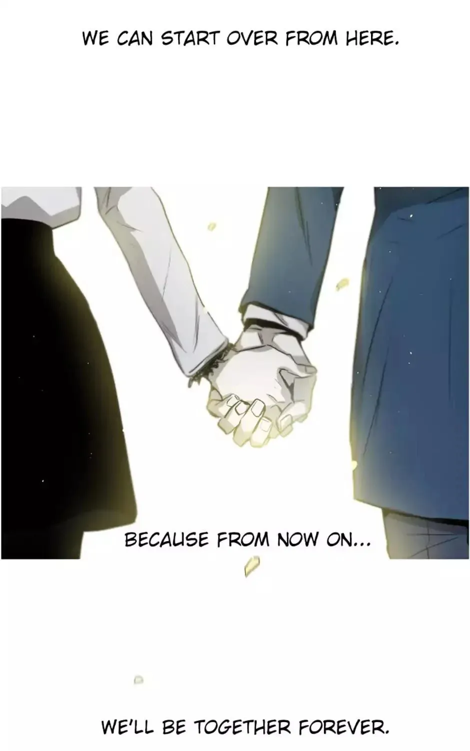 Read Jack: The American Ghost chapter 101 image 32 on Lezhin