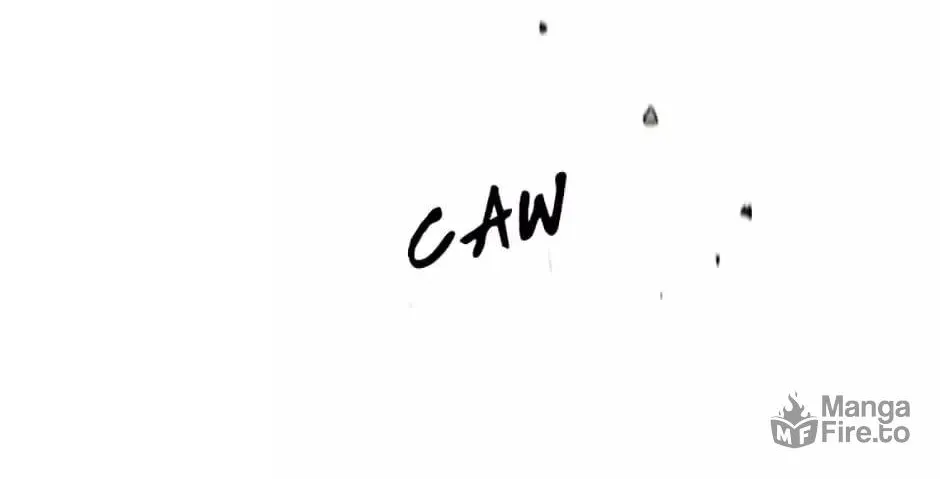 Read Jack: The American Ghost chapter 101 image 35 on Lezhin