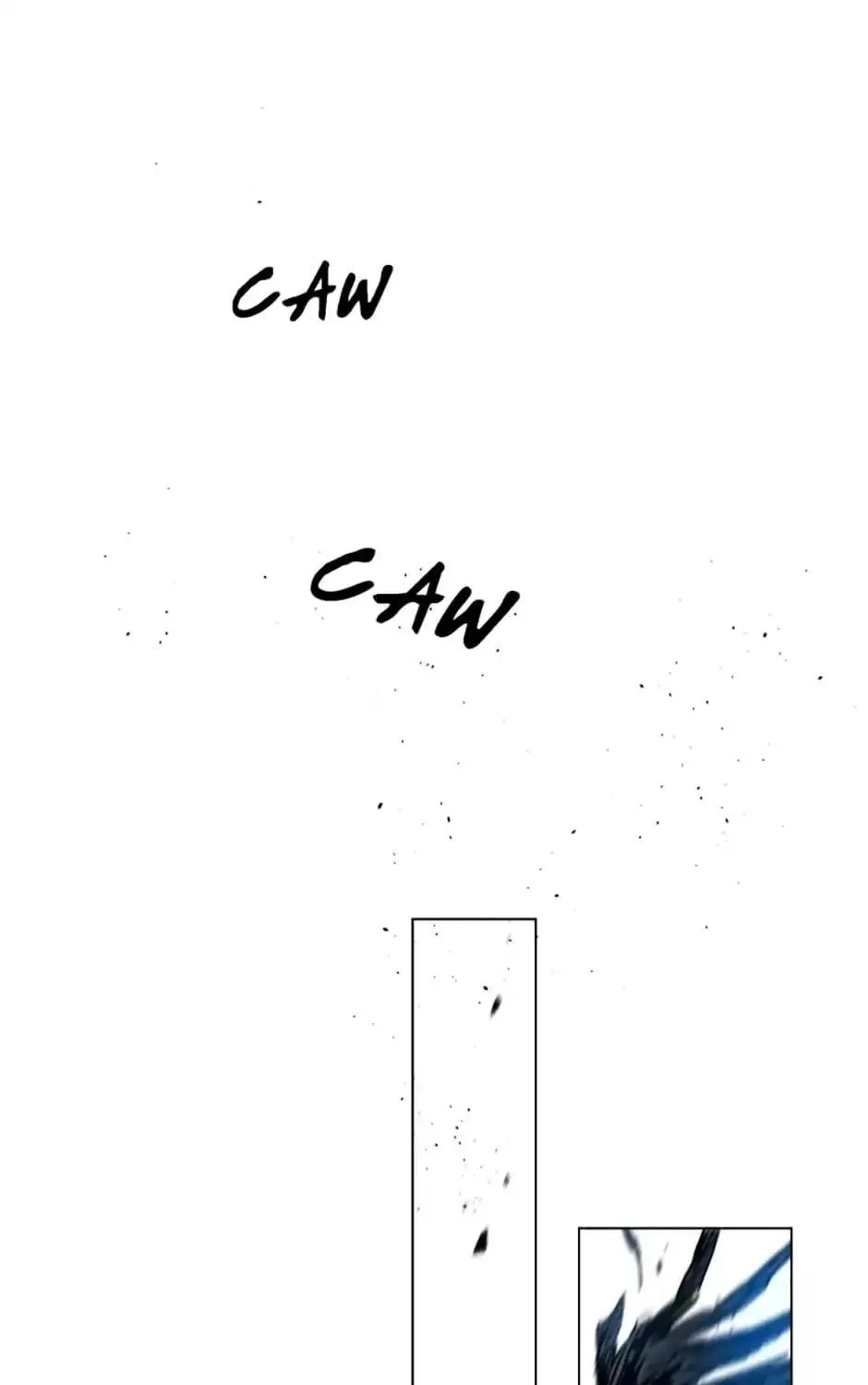 Read Jack: The American Ghost chapter 101 image 36 on Lezhin