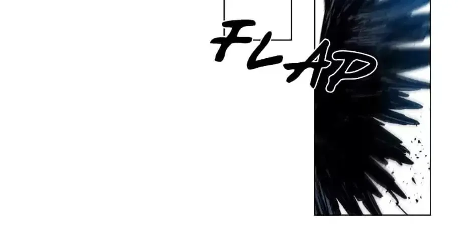 Read Jack: The American Ghost chapter 101 image 37 on Lezhin