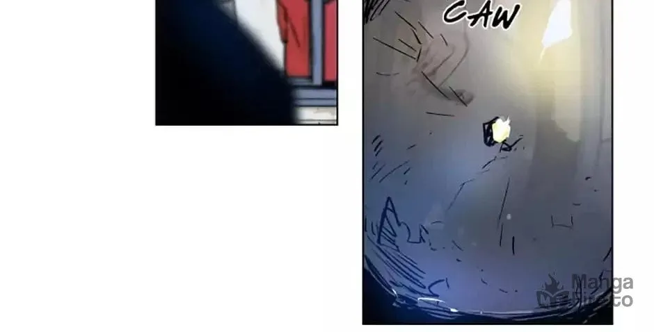 Read Jack: The American Ghost chapter 101 image 39 on Lezhin