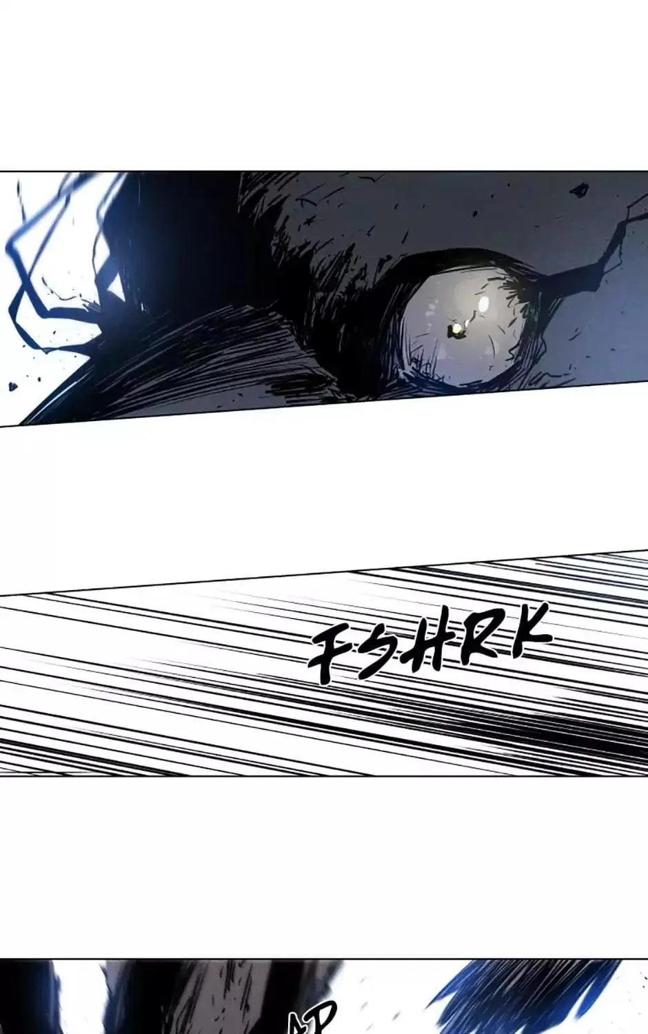 Read Jack: The American Ghost chapter 101 image 40 on Lezhin