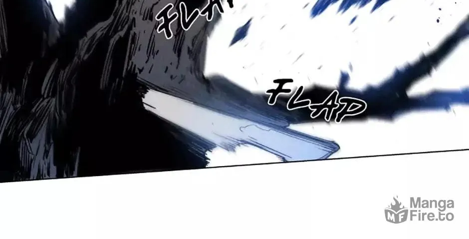 Read Jack: The American Ghost chapter 101 image 41 on Lezhin