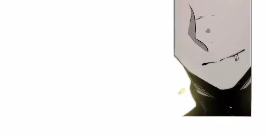 Read Jack: The American Ghost chapter 101 image 43 on Lezhin