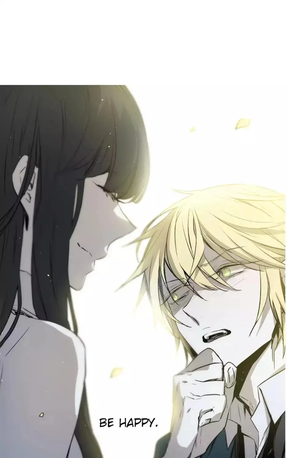 Read Jack: The American Ghost chapter 101 image 44 on Lezhin