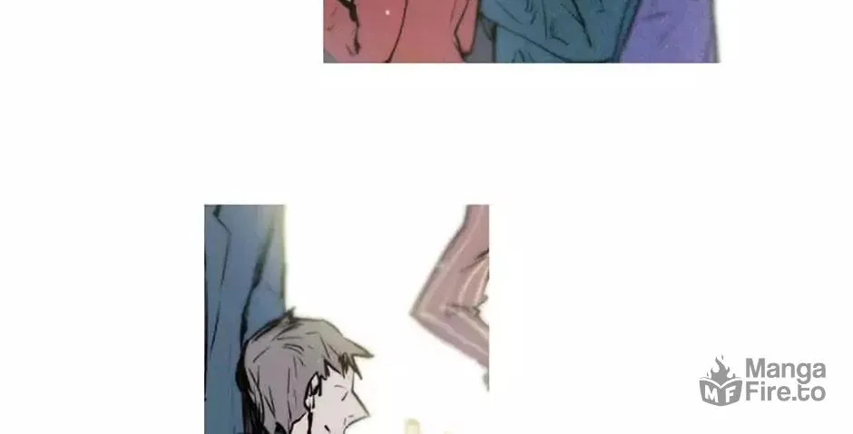 Read Jack: The American Ghost chapter 101 image 47 on Lezhin