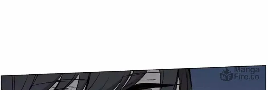Read Jack: The American Ghost chapter 101 image 5 on Lezhin